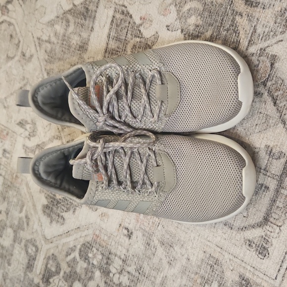 Adidas lite racer shoes - Picture 2 of 7